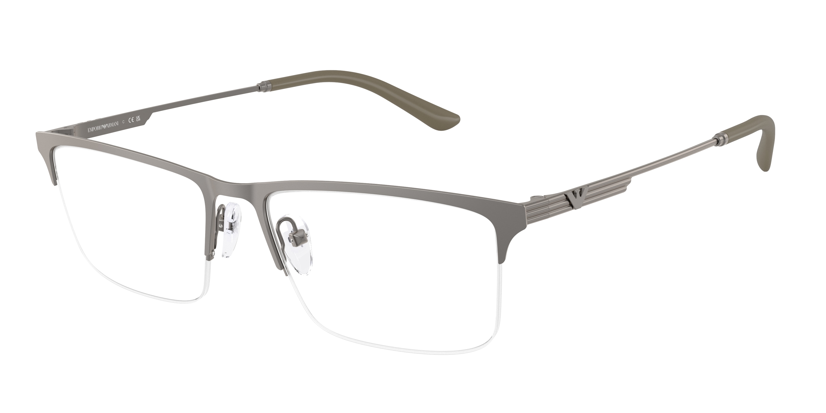 Emporio Armani EA1177 3425  